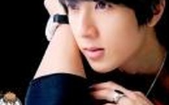 欧美伦理片2o18在线看